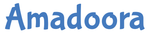 Amadoora