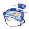 Amadoora™ Kids Travel Tray