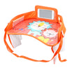 Amadoora™ Kids Travel Tray