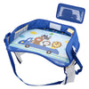 Amadoora™ Kids Travel Tray