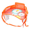 Amadoora™ Kids Travel Tray